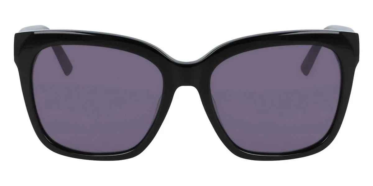 DKNY - DK534S