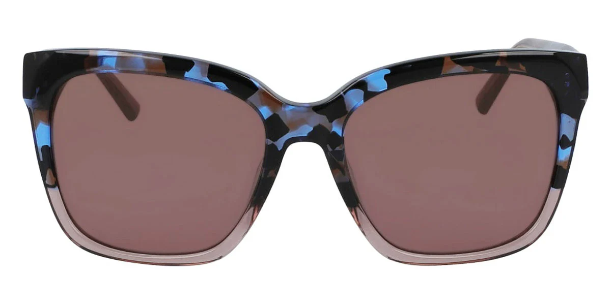 DKNY - DK534S - Image 6