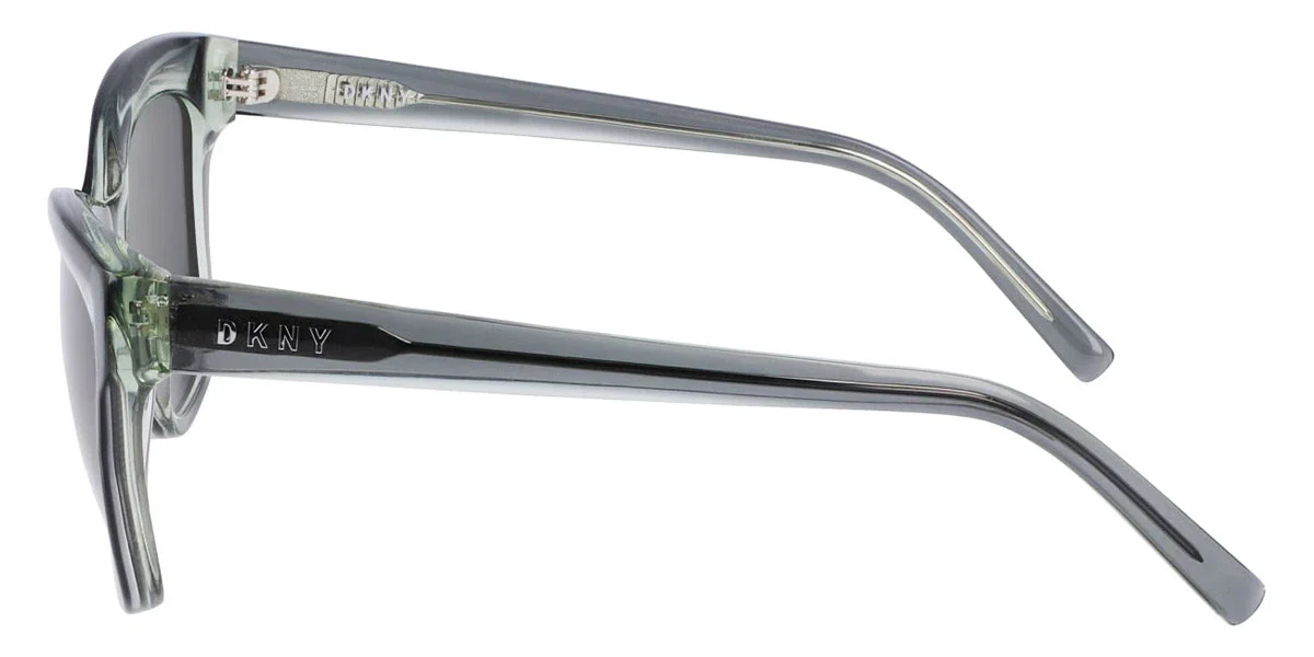 DKNY - DK543S - Image 13