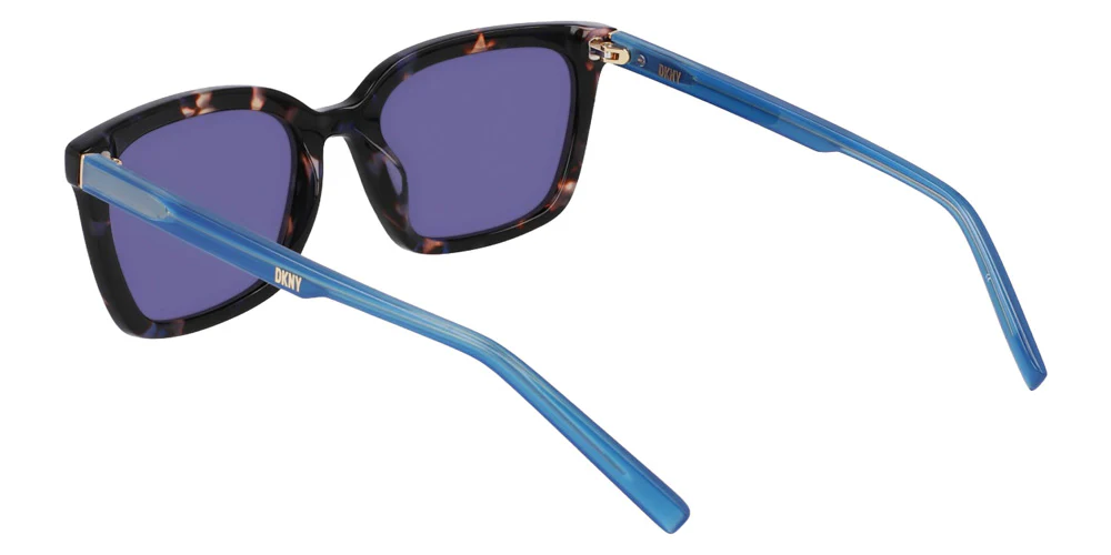 DKNY - DK546S - Image 14