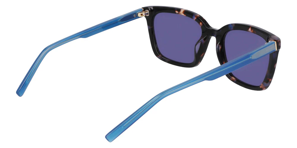 DKNY - DK546S - Image 16
