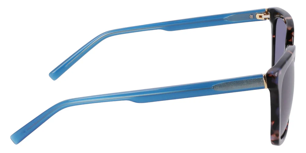 DKNY - DK546S - Image 17