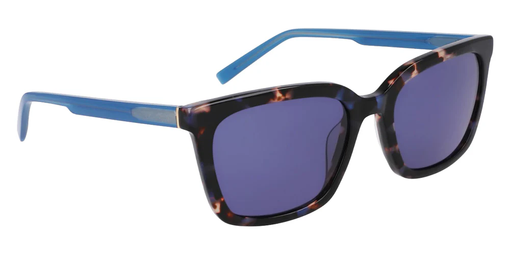 DKNY - DK546S - Image 18
