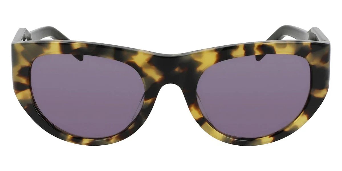 DKNY - DK550S
