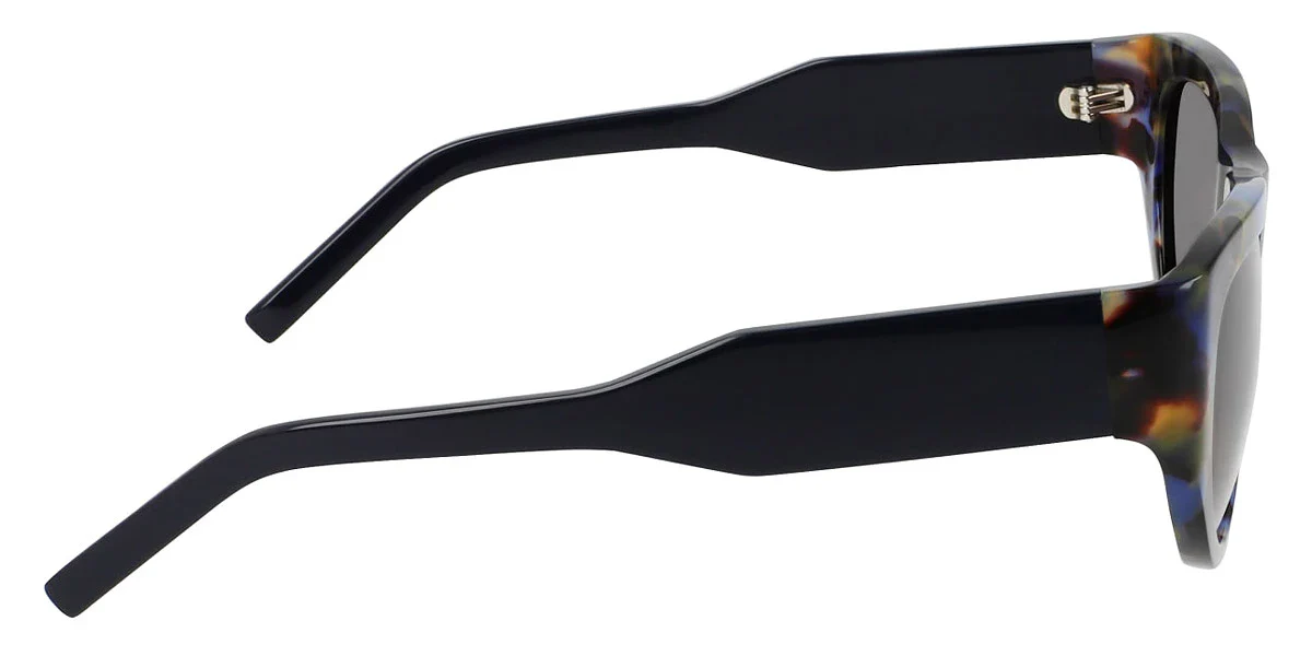 DKNY - DK550S - Image 10