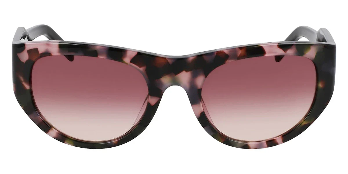 DKNY - DK550S - Image 11