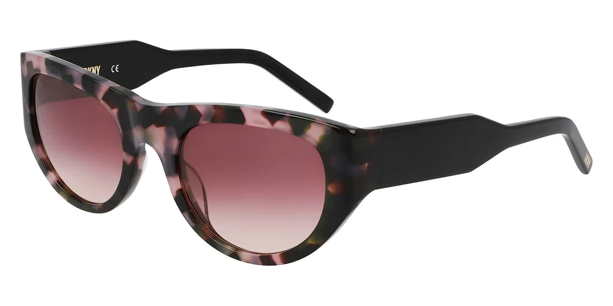 DKNY - DK550S - Image 12