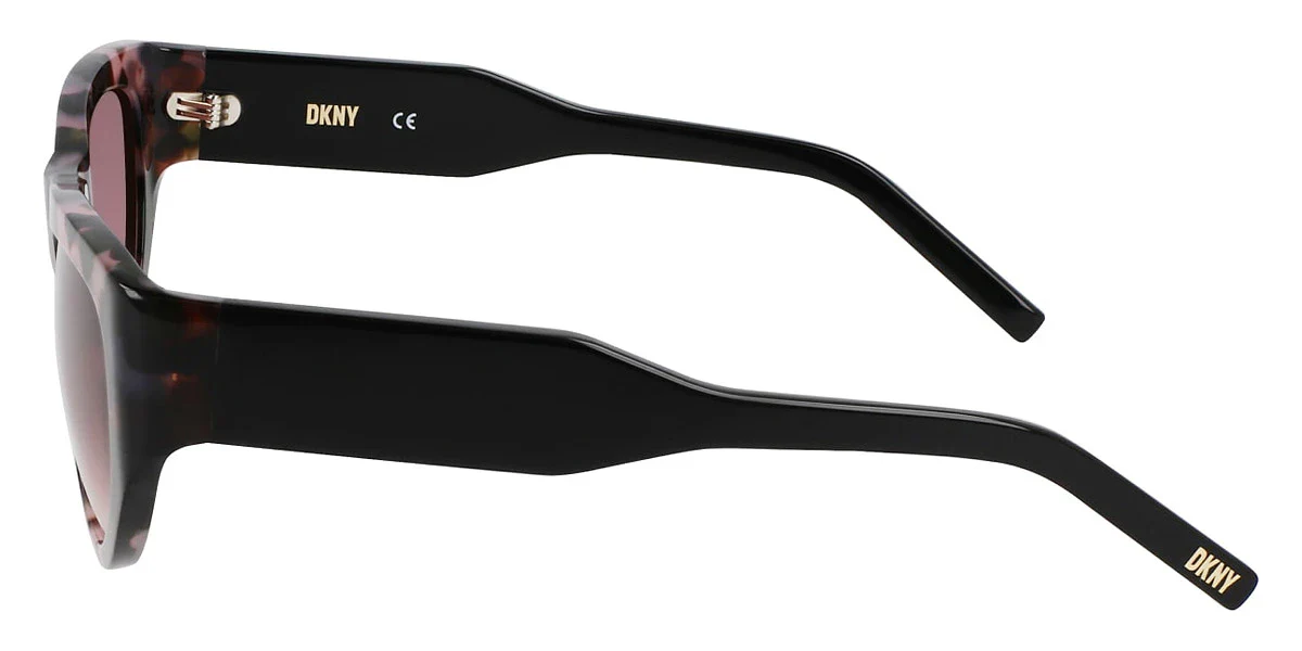 DKNY - DK550S - Image 13