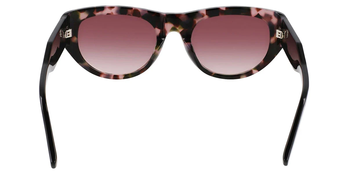 DKNY - DK550S - Image 14