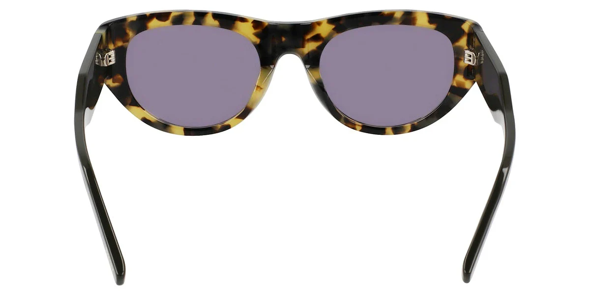 DKNY - DK550S - Image 4