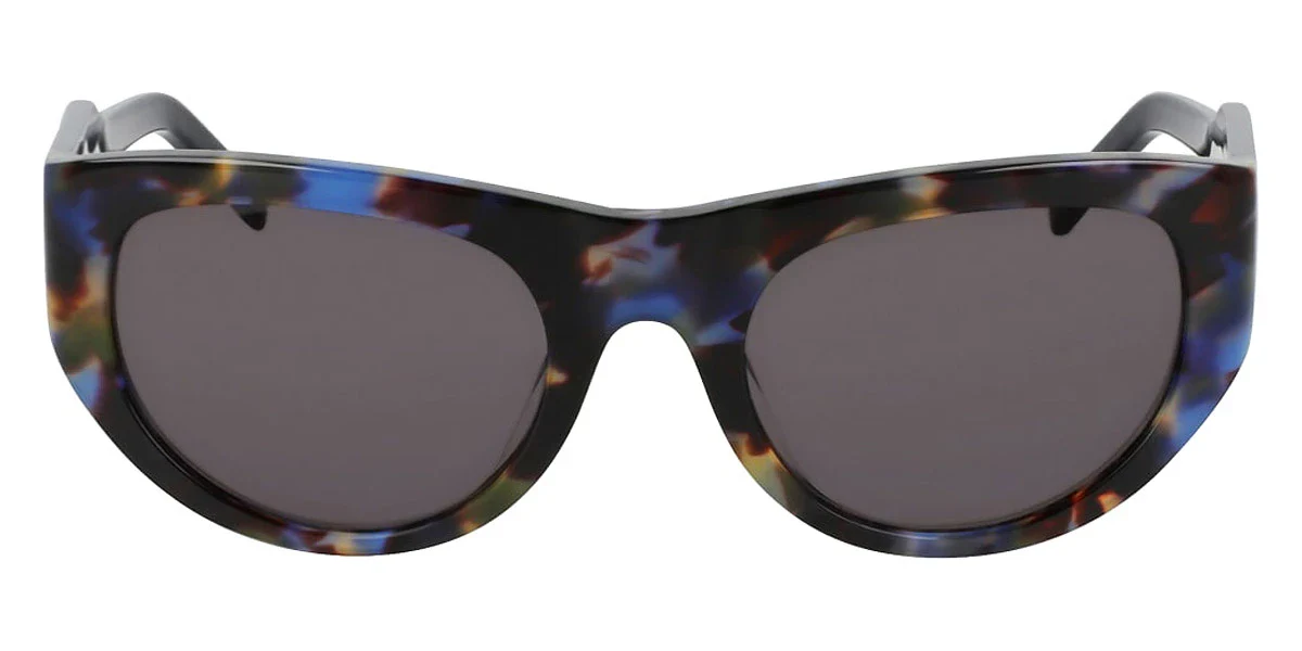 DKNY - DK550S - Image 6