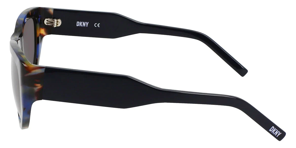 DKNY - DK550S - Image 8