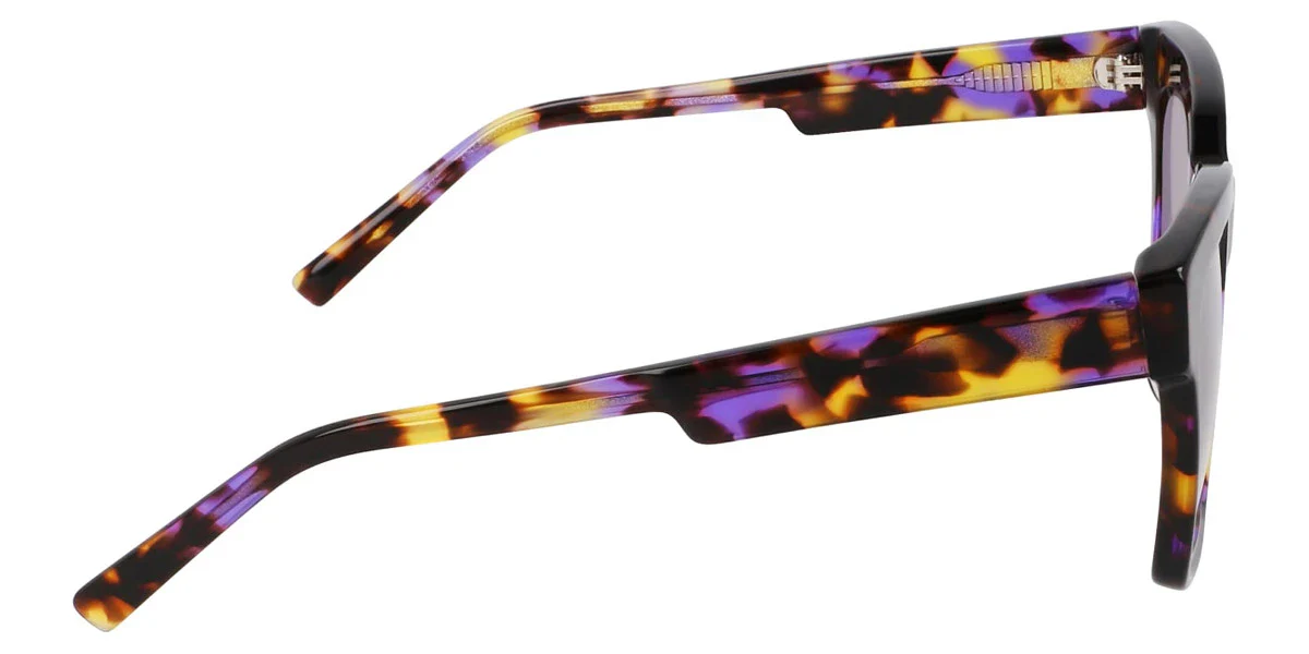 DKNY - DK551S - Image 10