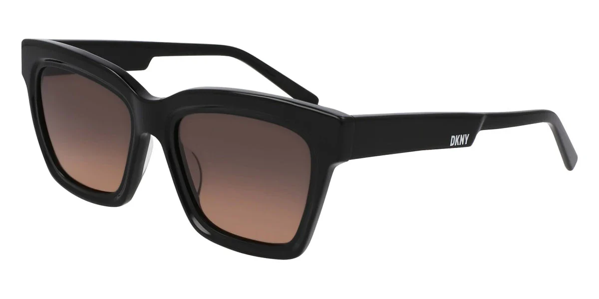 DKNY - DK551S - Image 2