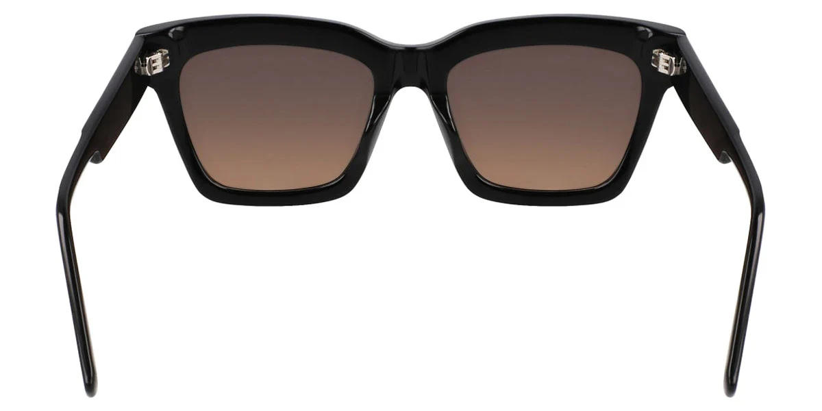 DKNY - DK551S - Image 4