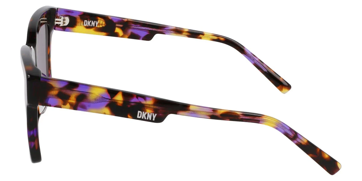 DKNY - DK551S - Image 8