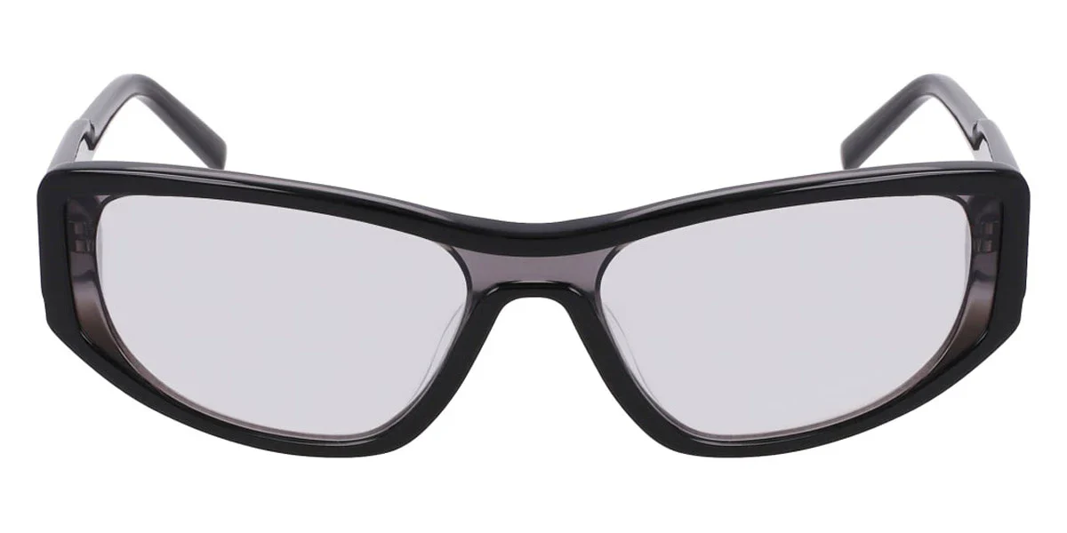 DKNY - DK553S