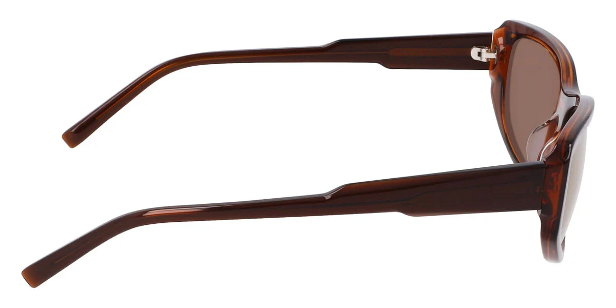 DKNY - DK553S - Image 10