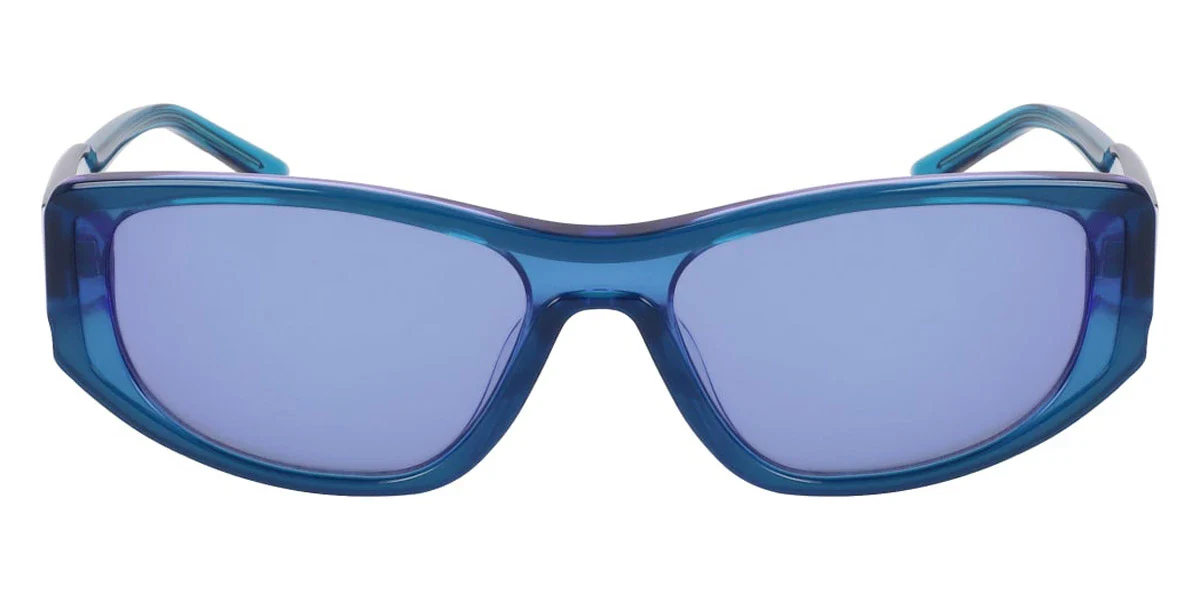 DKNY - DK553S - Image 11
