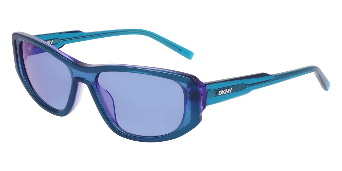 DKNY - DK553S - Image 12