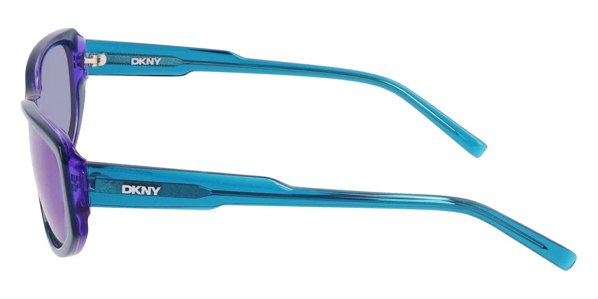 DKNY - DK553S - Image 13