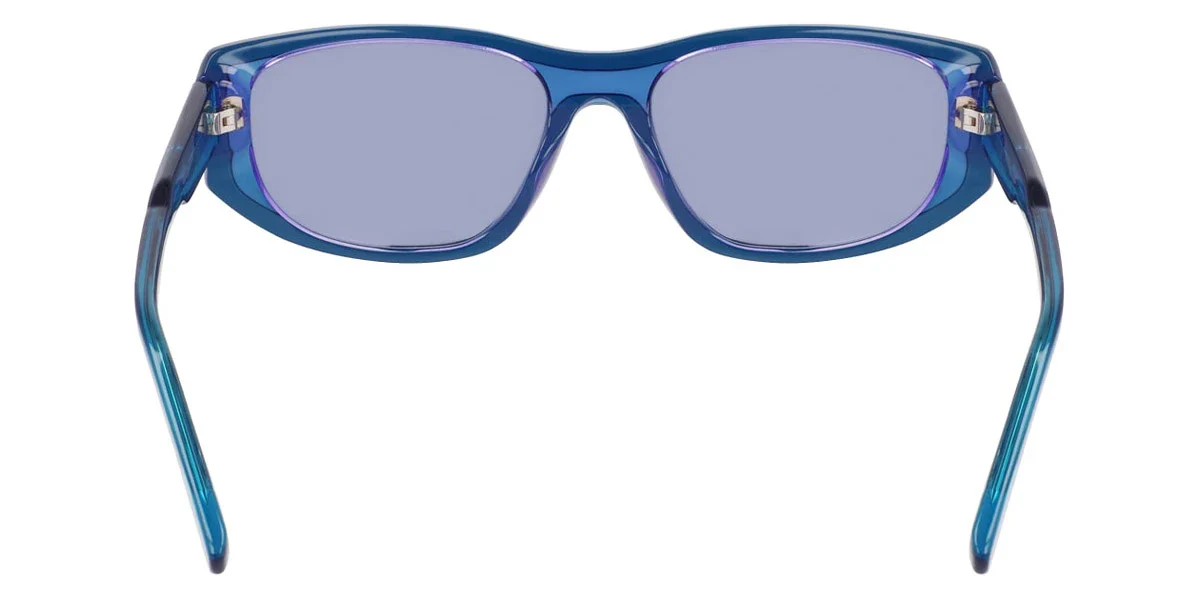 DKNY - DK553S - Image 14