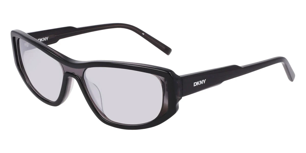 DKNY - DK553S - Image 2