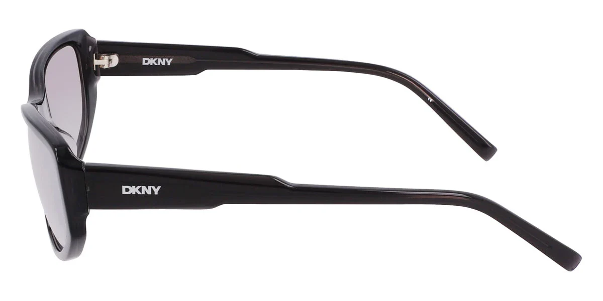 DKNY - DK553S - Image 3