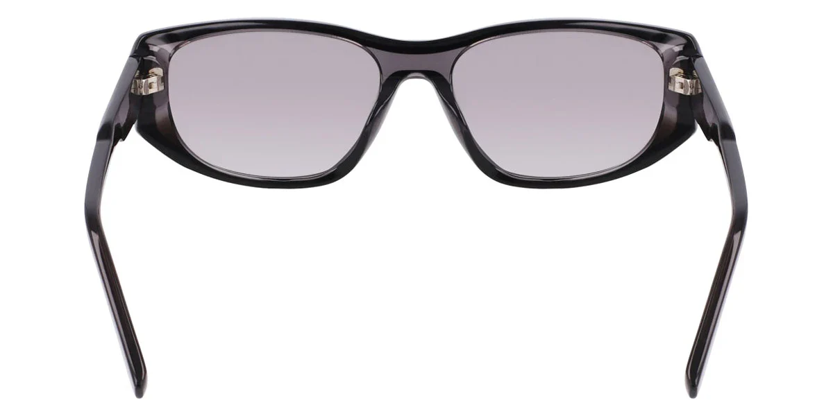 DKNY - DK553S - Image 4