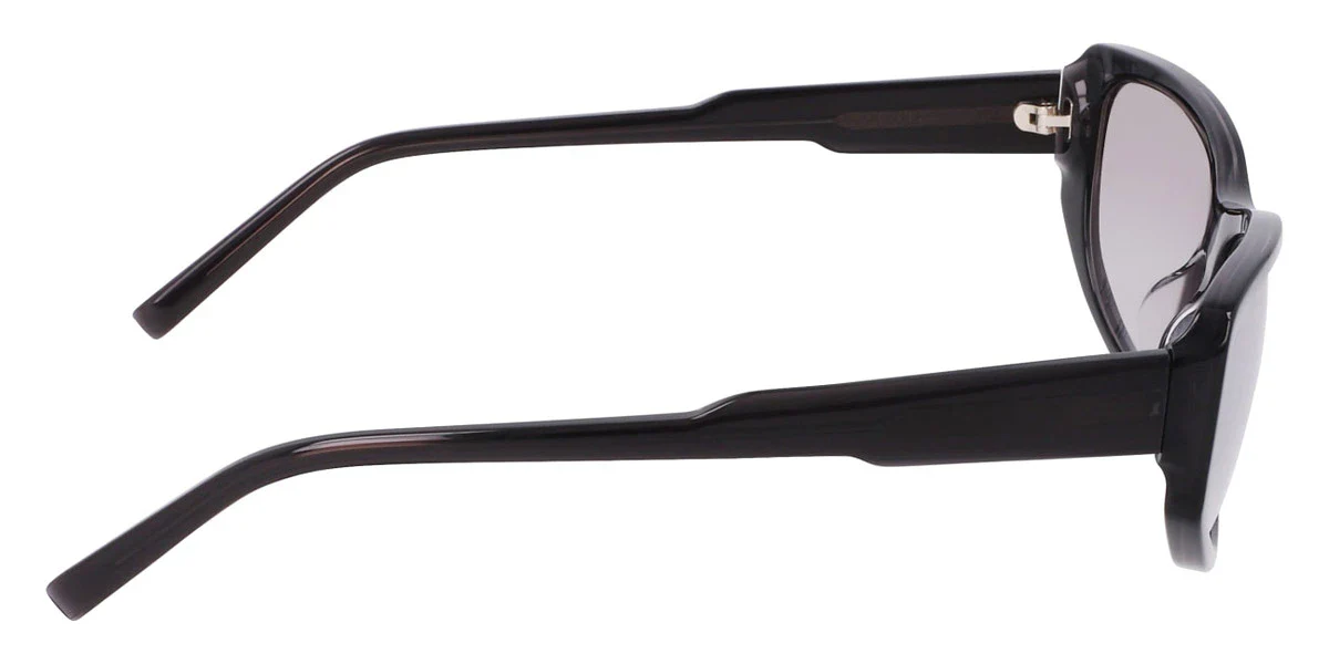 DKNY - DK553S - Image 5
