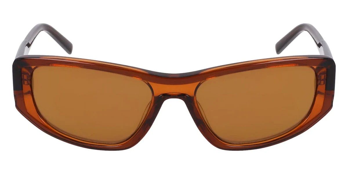 DKNY - DK553S - Image 6