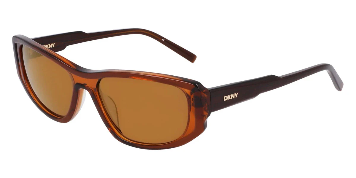 DKNY - DK553S - Image 7