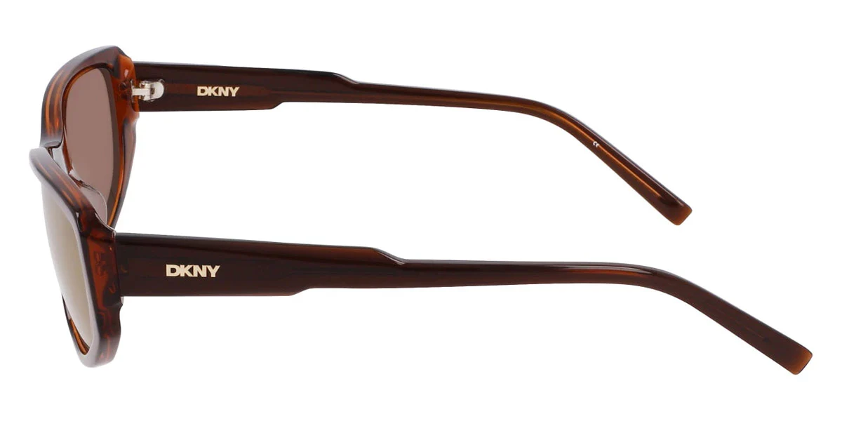 DKNY - DK553S - Image 8