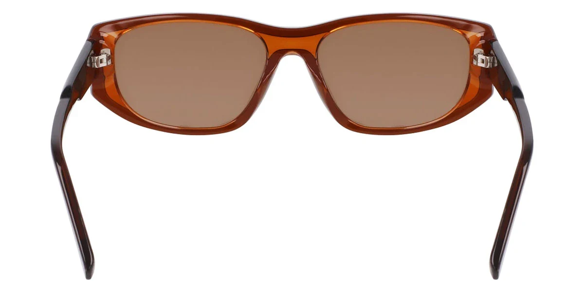 DKNY - DK553S - Image 9