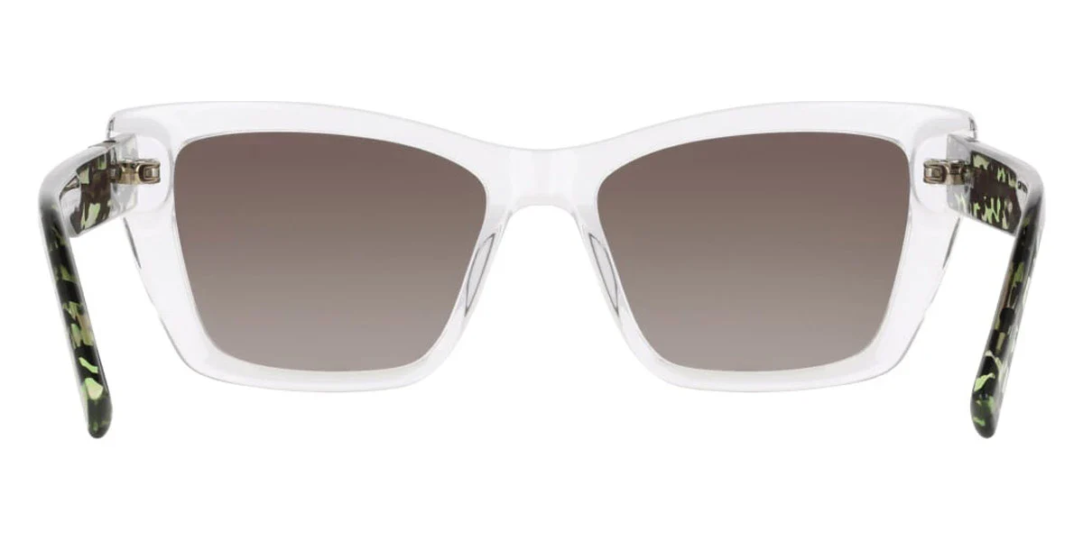 DKNY - DK554S - Image 4