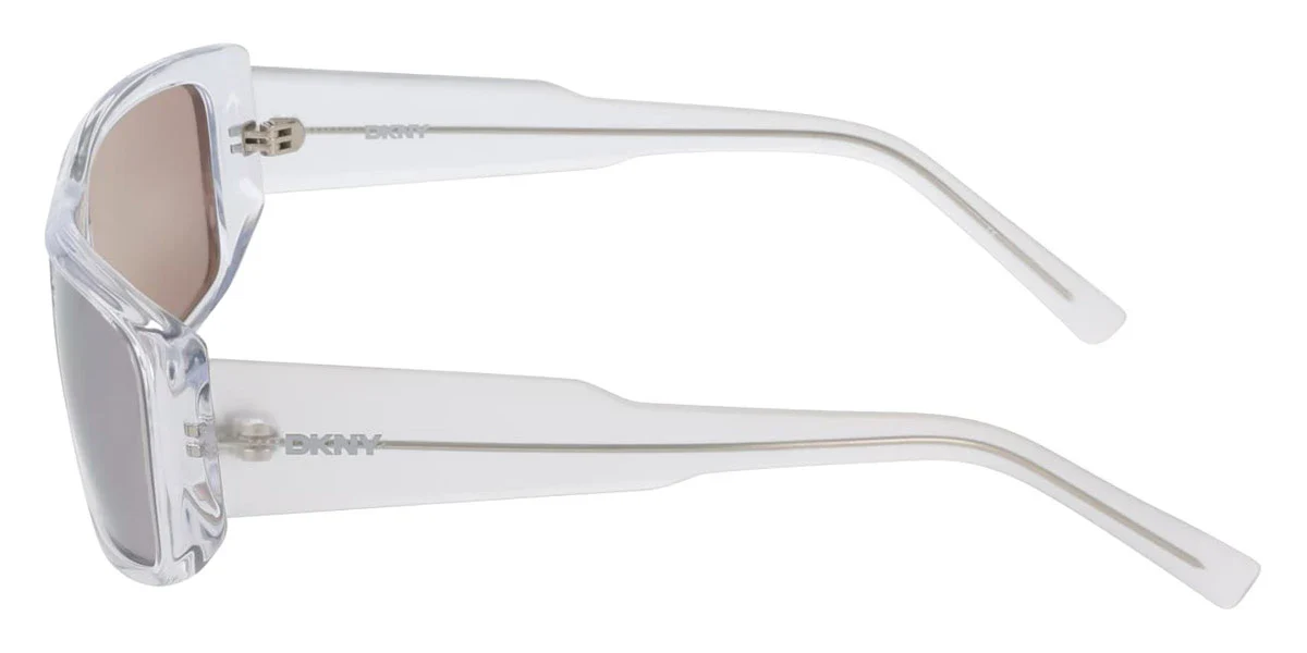 DKNY - DK555S - Image 3