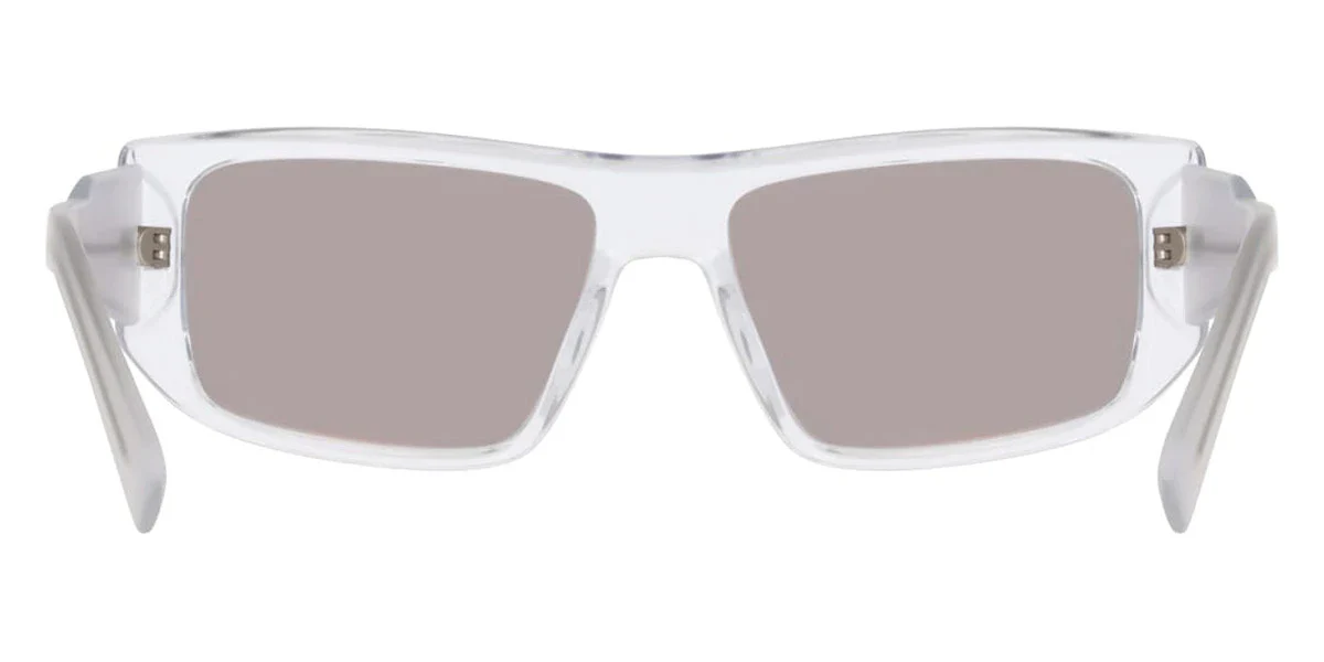 DKNY - DK555S - Image 4