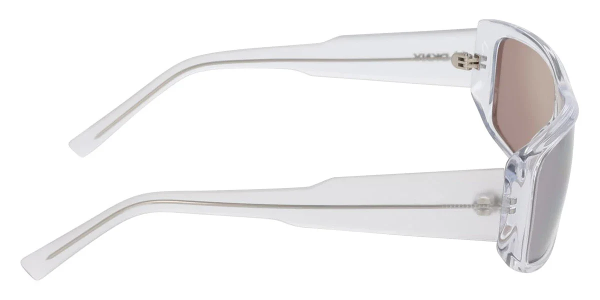 DKNY - DK555S - Image 5