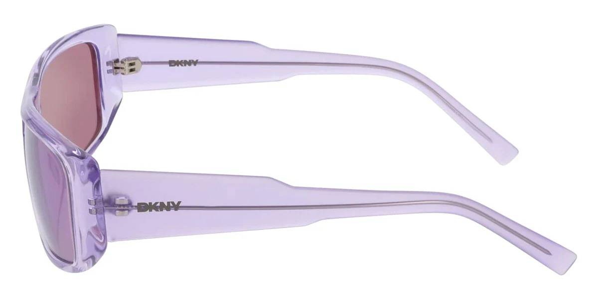 DKNY - DK555S - Image 8