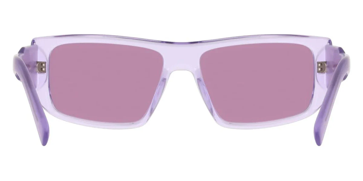 DKNY - DK555S - Image 9