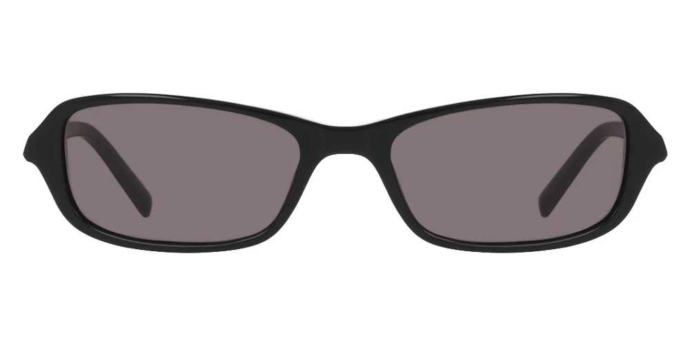 DKNY - DK557S