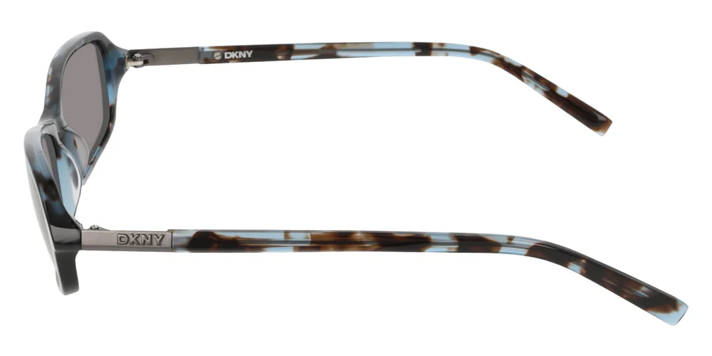 DKNY - DK557S - Image 19