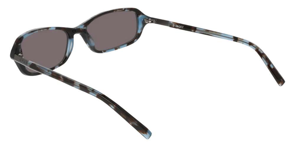 DKNY - DK557S - Image 20