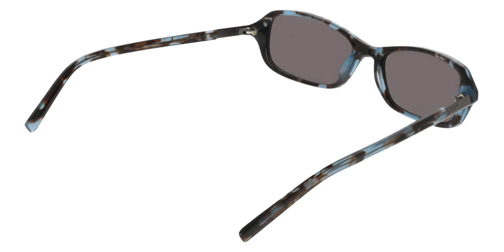 DKNY - DK557S - Image 22