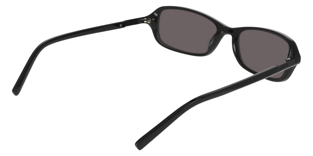 DKNY - DK557S - Image 6