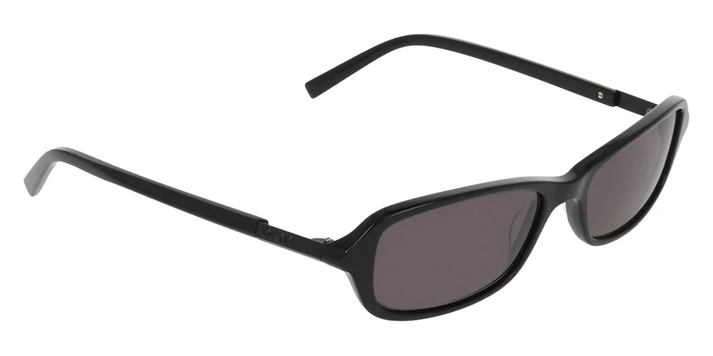 DKNY - DK557S - Image 8
