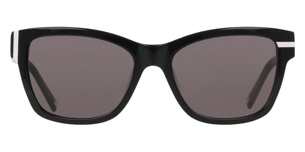 DKNY - DK559S