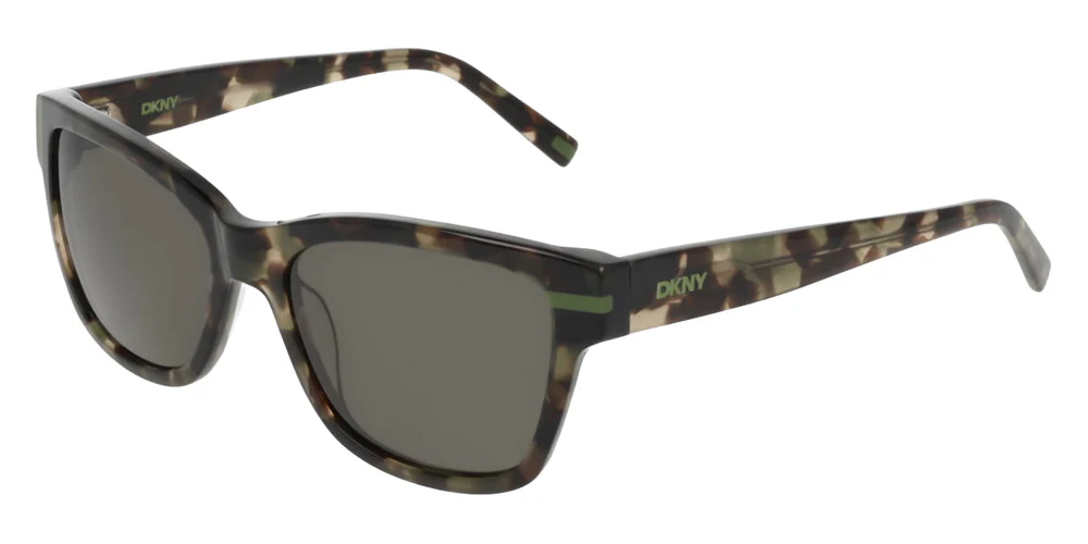 DKNY - DK559S - Image 18