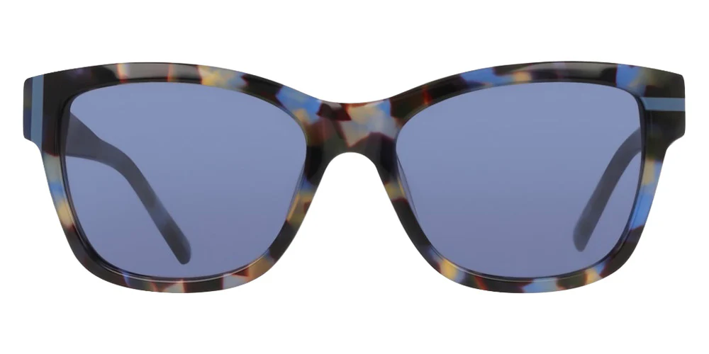 DKNY - DK559S - Image 25