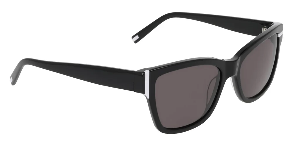 DKNY - DK559S - Image 8